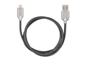 Кабель Rombica DIGITAL CB-05 — изображение 2