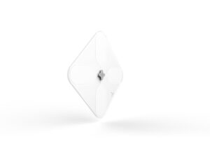 Умные диагностические весы с Wi-Fi Picooc S3 White V2 (6924917717346), белый — изображение 4