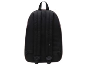 Herschel Classic™ рюкзак для ноутбука из переработанного материала 26 л, розовое золото — изображение 3