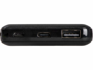 Беспроводной внешний аккумулятор Grind Air v. 2, 5000 mAh — изображение 8