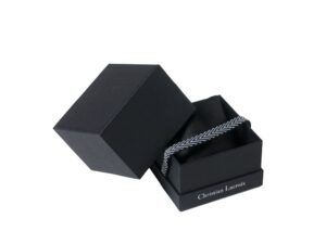 Хронограф Dolmen Rose Gold. Christian Lacroix — изображение 4