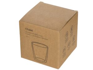 Набор Brewing: кружка и ситечко для чая — изображение 7