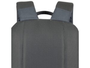 RIVACASE 8264 dark grey рюкзак для ноутбука 13,3-14 / 6 — изображение 8