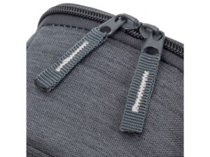 RESTO 5501 grey Изотермическая сумка для ланч боксов, 1.7 л, /12 — изображение 8