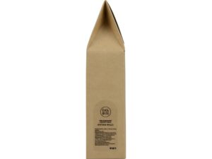 Кофе зерновой купаж № 112, 100г (Р) — изображение 4