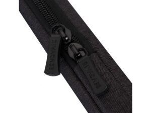 RIVACASE 7703 black ECO чехол для ноутбука 13.3 / 12 — изображение 11