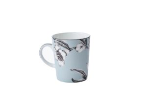Кружка Valerie Concept CUP 1 BLU — изображение 2