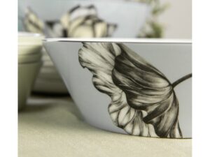 Миска Valerie Concept BOWL 2 BER — изображение 4