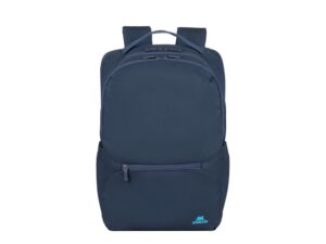 RIVACASE 7764 dark blue рюкзак для ноутбука 15.6 / 6 — изображение 2