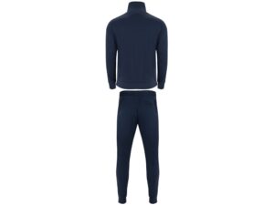 Спортивный костюм Creta, нэйви — изображение 4