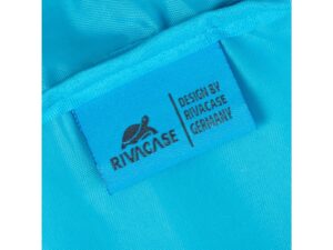 RIVACASE 8267 grey рюкзак для ноутбука 17.3 / 6 — изображение 18