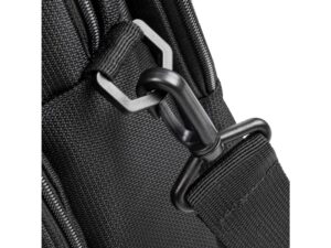 RIVACASE 8432 black ECO сумка для ноутбука 15.6 / 6 — изображение 18