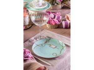 Тарелка Valerie Concept PLATE ALICE — изображение 11