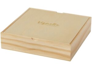 Игровой набор Monte Carlo, дерево (P) — изображение 5