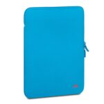 RIVACASE 5221 blue чехол для MacBook 13 / 12