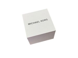 Часы наручные, женские. Michael Kors — изображение 2