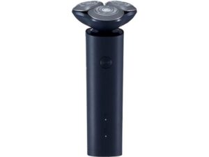Электробритва Xiaomi Electric Shaver S101 (BHR7465GL)