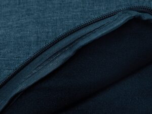 Чехол Planar для ноутбука 15.6, синий — изображение 6