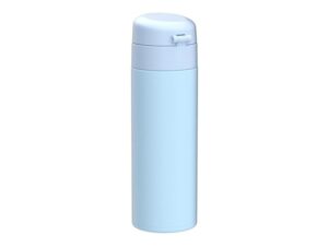 Термос из нерж. стали тм THERMOS FJM-350 LB 0,35L — изображение 4