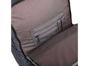 Рюкзак Eberhart Backpack темно-серый EBH19807-DG-17 — изображение 5