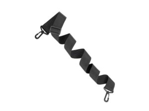 RIVACASE 7521 black ECO сумка для ноутбука 13.3-14 / 6 — изображение 22