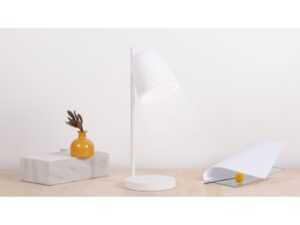 Rombica LED L2, белый — изображение 7