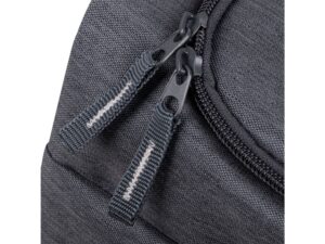 RESTO 5514 grey Изотермическая сумка-холодильник, 14 л, /6 — изображение 10