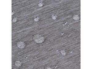 RIVACASE 7562 grey/mocha рюкзак для ноутбука 15.6, серый/кофейный — изображение 13