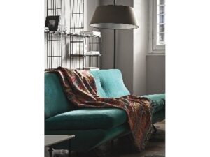 Плед Marzotto BALTIMORA 2950 — изображение 6