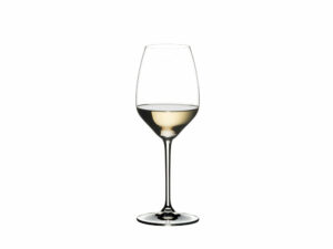 Набор бокалов Riesling, 460мл. Riedel, 2шт — изображение 2