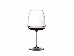 Бокал Pinot Noir, 1017мл. Riedel — изображение 2