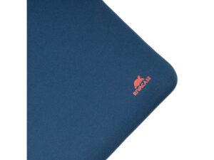 RIVACASE 5223 dark blue чехол для ноутбука 13.3-14 / 12 — изображение 11