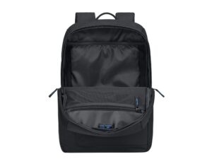 RIVACASE 8062 black рюкзак для ноутбука 15.6-16 / 12 — изображение 9