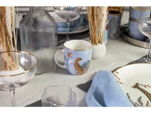 Кружка Valerie Concept CUP 2 TRO — изображение 15