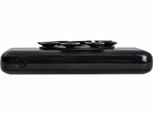 Беспроводной внешний аккумулятор Grind Air v. 2, 5000 mAh — изображение 7
