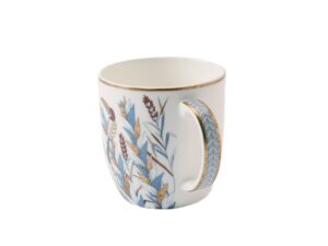 Кружка Valerie Concept CUP 2 WHT — изображение 3