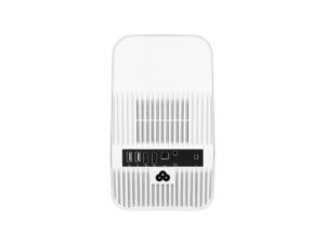 Проектор Rombica Ray Cube Q8 — изображение 4
