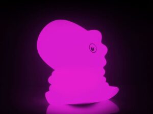 Светильник Rombica LED Dino — изображение 7