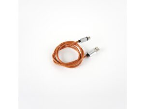 Кабель Rombica DIGITAL CL-05 — изображение 2