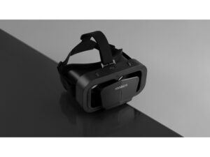 Очки VR Rombica VR XSense — изображение 6