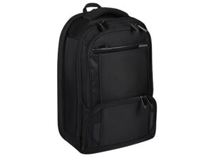 Рюкзак Eberhart Backpack черный EBH001 — изображение 2
