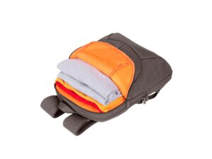 RIVACASE 7761 khaki рюкзак для ноутбука 15.6 / 6 — изображение 19
