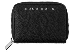 Маникюрный набор Storyline Black. Hugo Boss — изображение 2