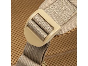 RIVACASE 8264 beige рюкзак для ноутбука 13,3-14 / 6 — изображение 14