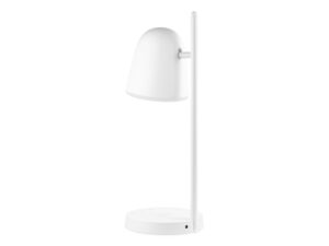 Rombica LED L2, белый — изображение 2