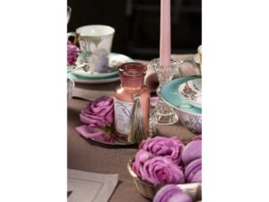 Свеча Valerie Concept СNDL 2 PINK — изображение 7