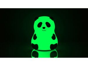 Светильник Rombica LED Panda — изображение 11