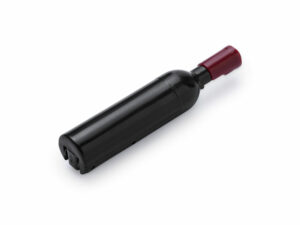 Металлический штопор SYRAH — изображение 5
