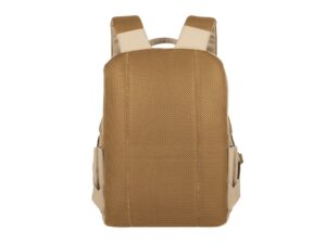 RIVACASE 8264 beige рюкзак для ноутбука 13,3-14 / 6 — изображение 6