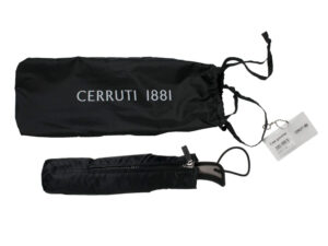 Складной зонт Mesh Small. Cerruti 1881 — изображение 5